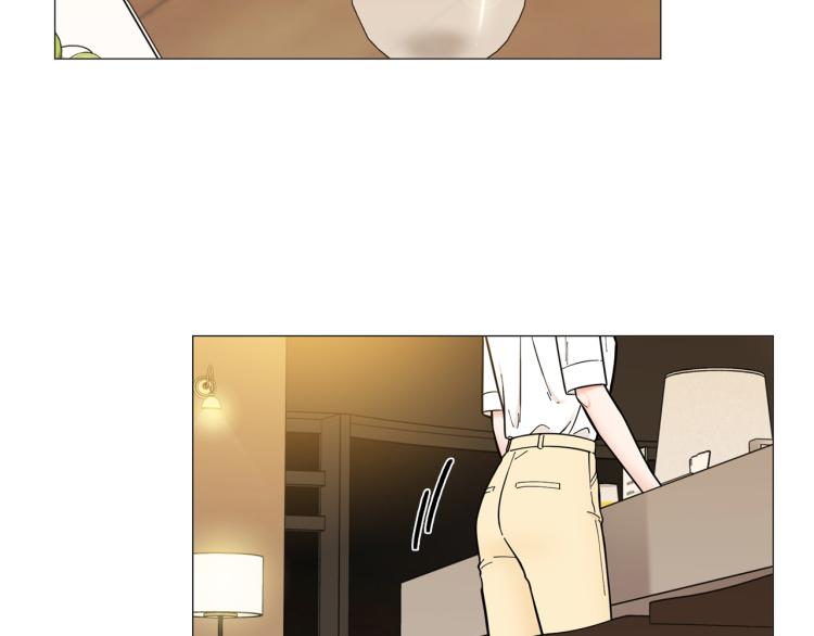 第44话 对你很满意118
