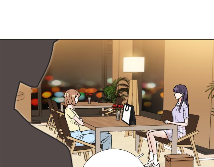 第44话 对你很满意131