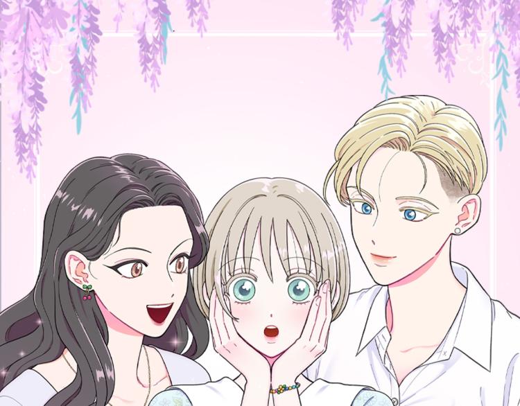 第44话 对你很满意26