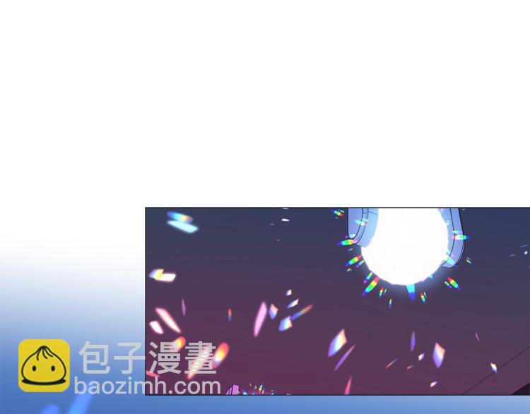 第44话 对你很满意29