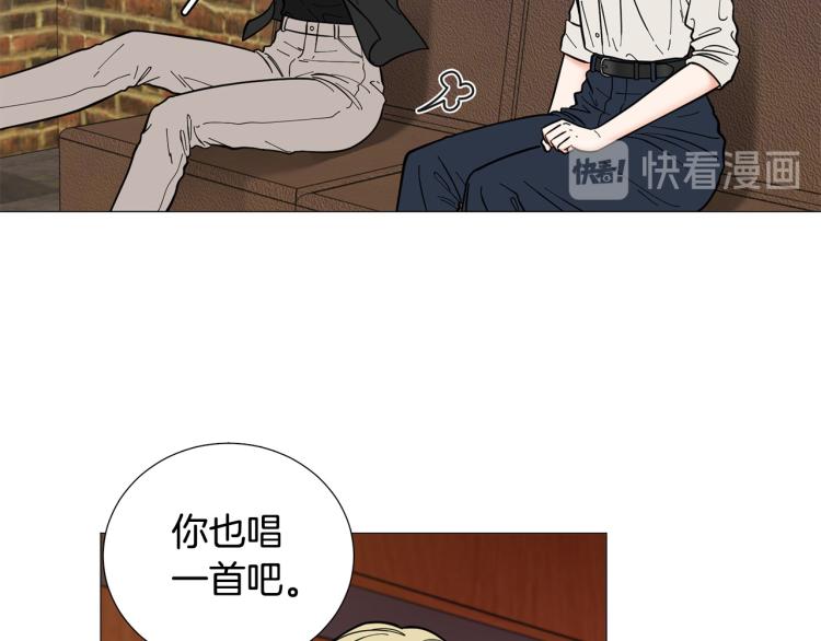 第44话 对你很满意35
