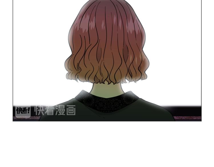第44话 对你很满意52
