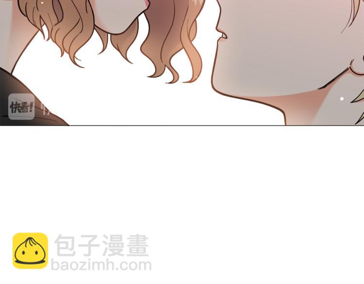 第44话 对你很满意69