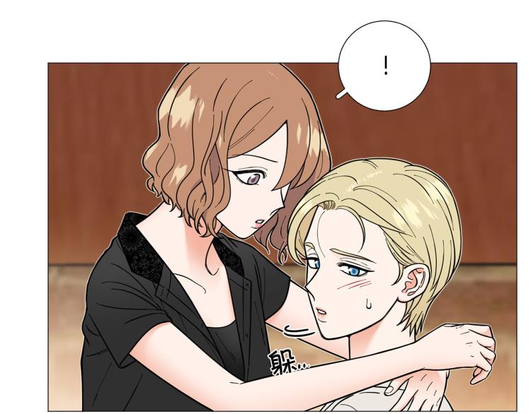 第44话 对你很满意70
