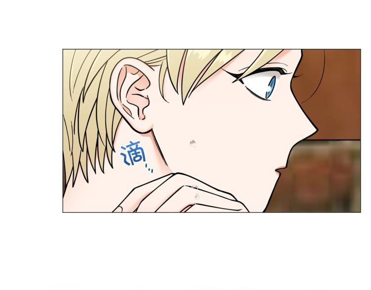 第44话 对你很满意73