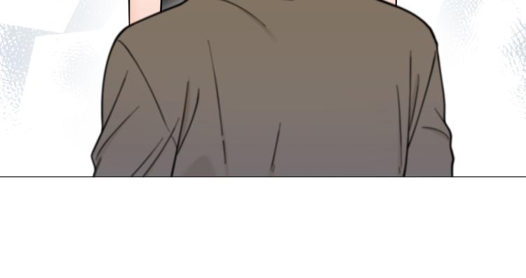 第44话 对你很满意76