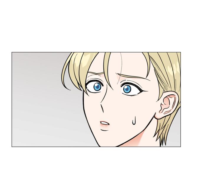 第44话 对你很满意77