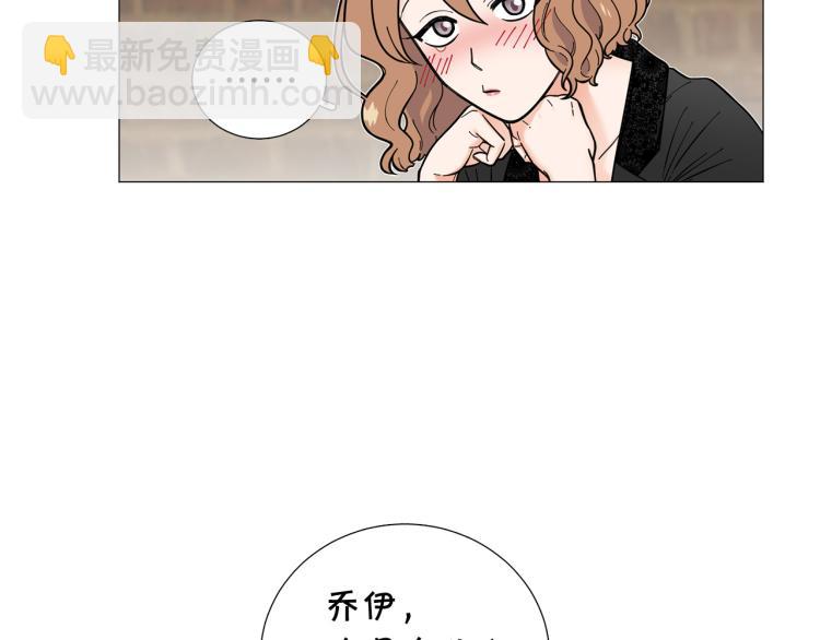第44话 对你很满意86