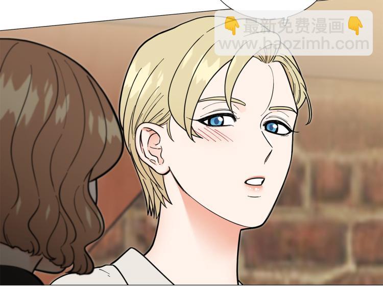 第44话 对你很满意95