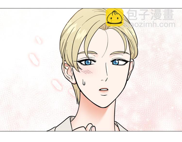 第44话 对你很满意99