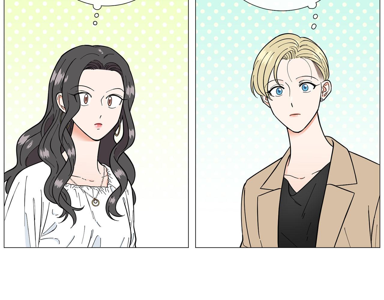 第24话 尴尬饭局35