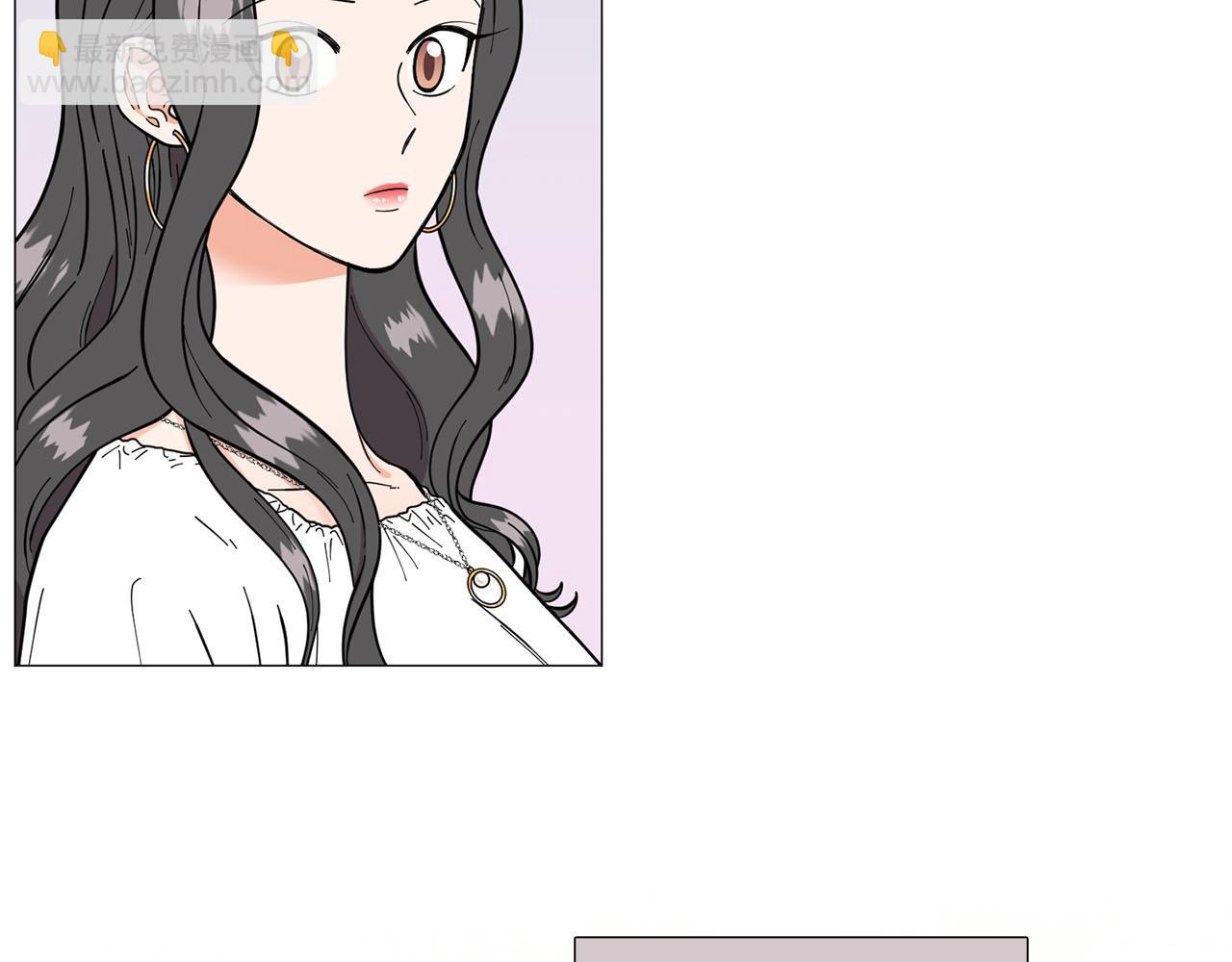 第24话 尴尬饭局42