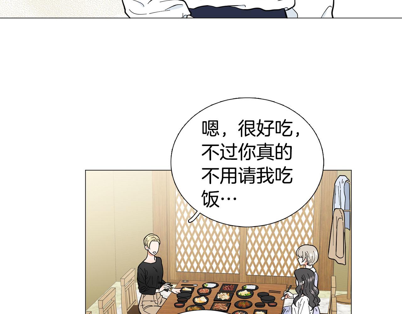 第24话 尴尬饭局45