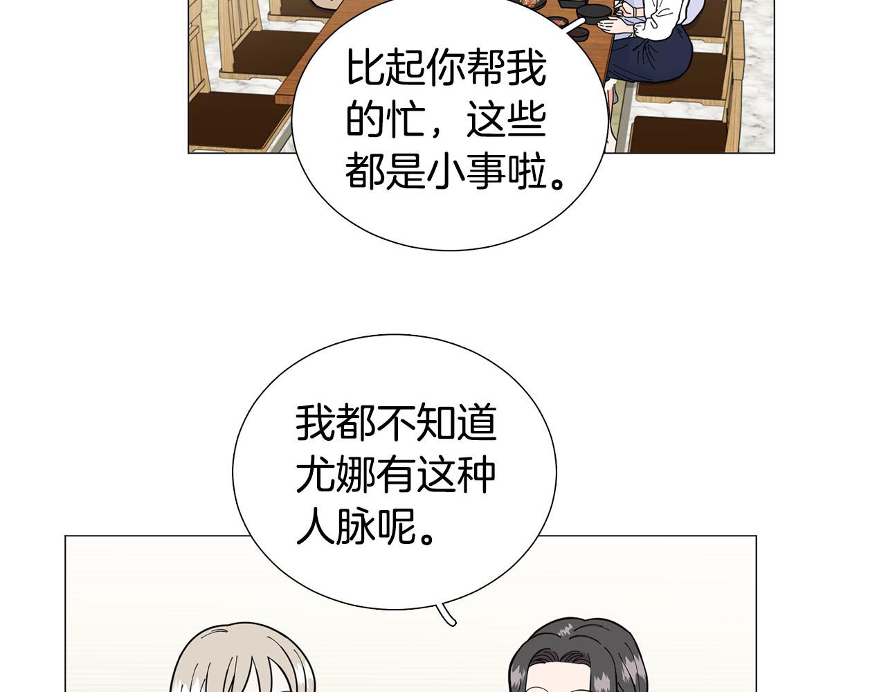 第24话 尴尬饭局46