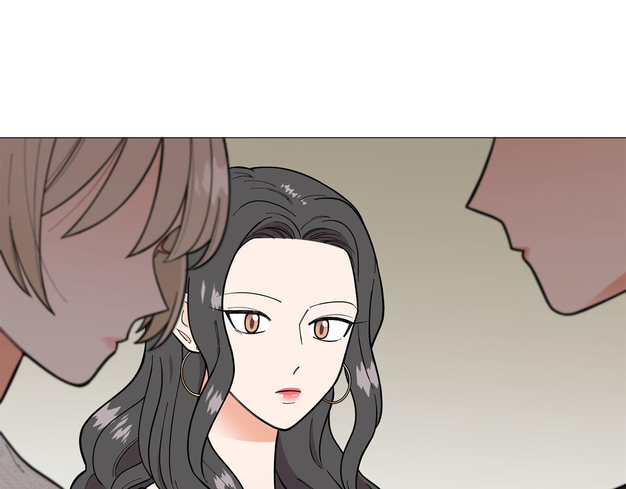 第24话 尴尬饭局76