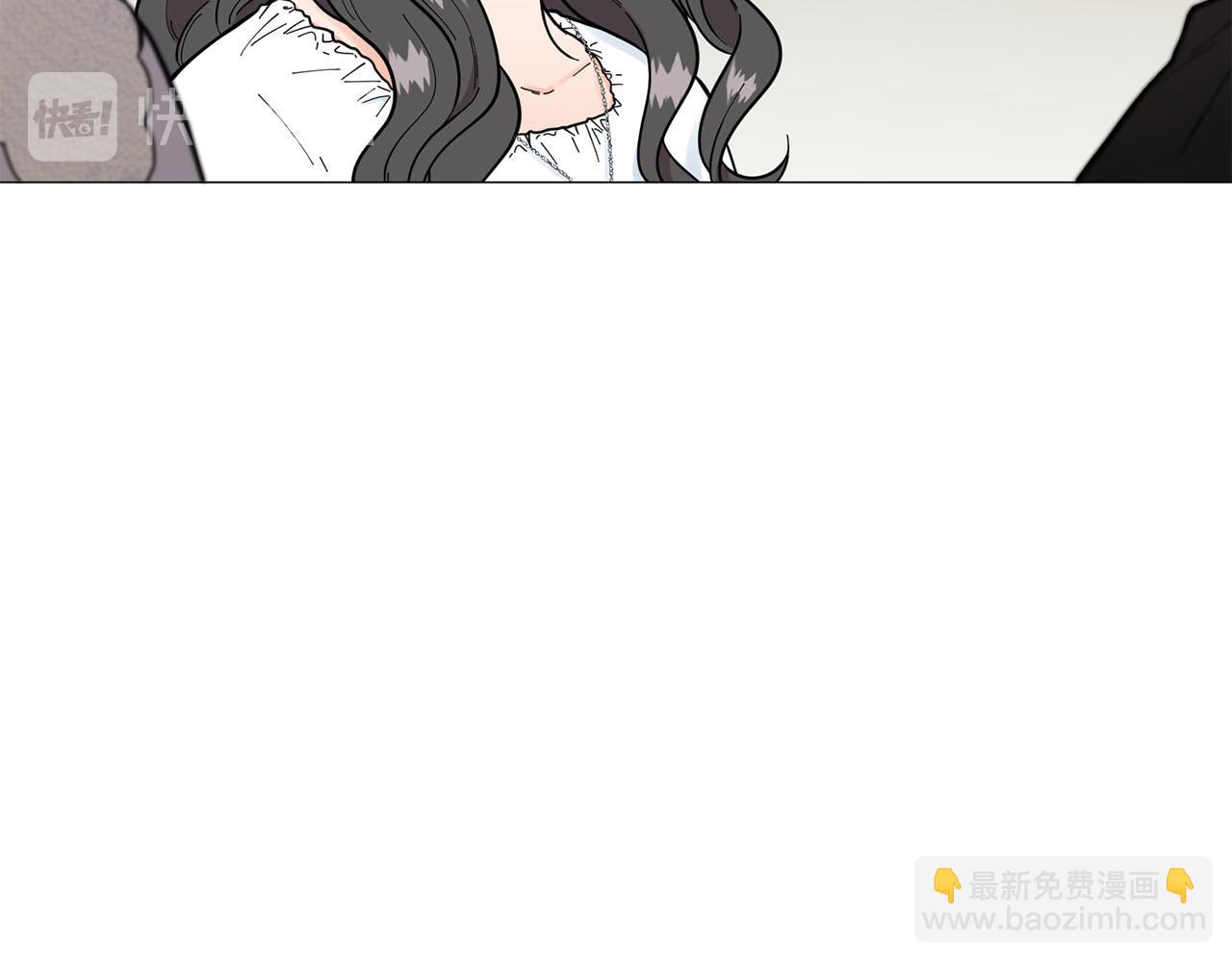 第24话 尴尬饭局77