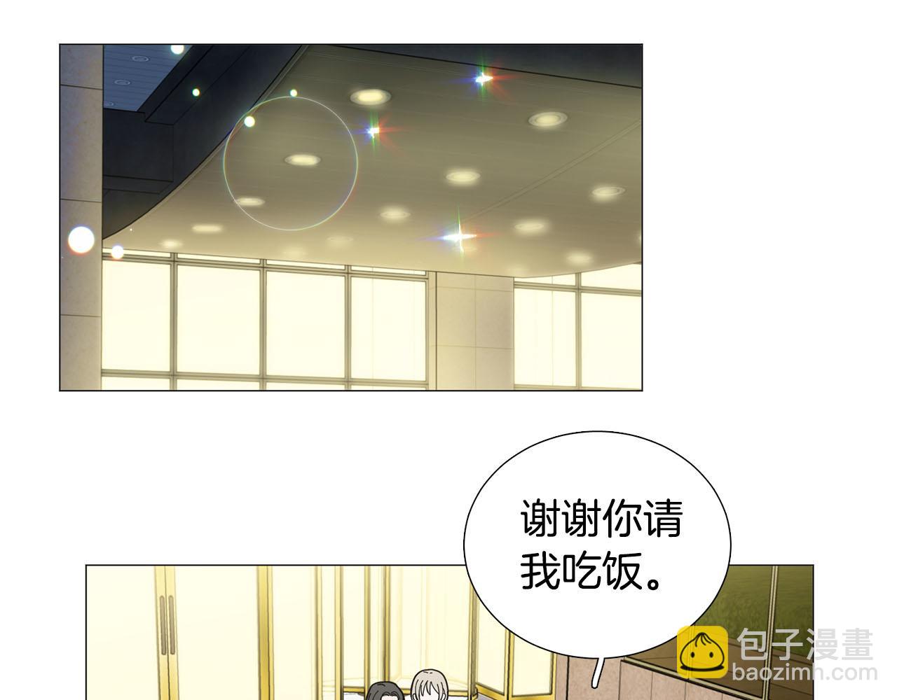第24话 尴尬饭局78