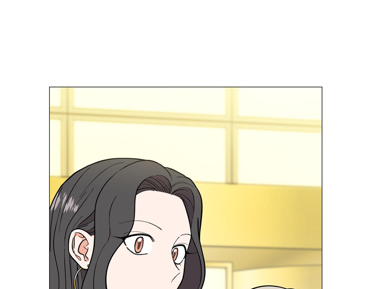 第24话 尴尬饭局85