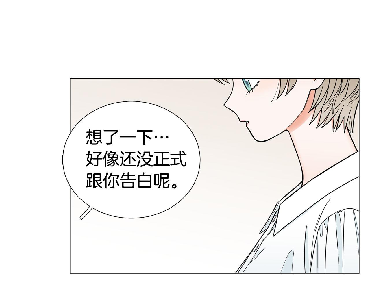 第25话 质问108