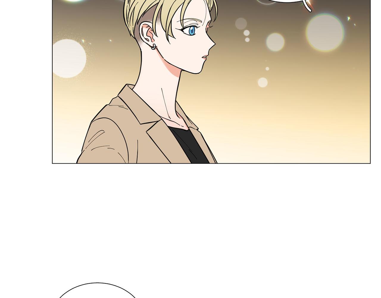 第25话 质问40