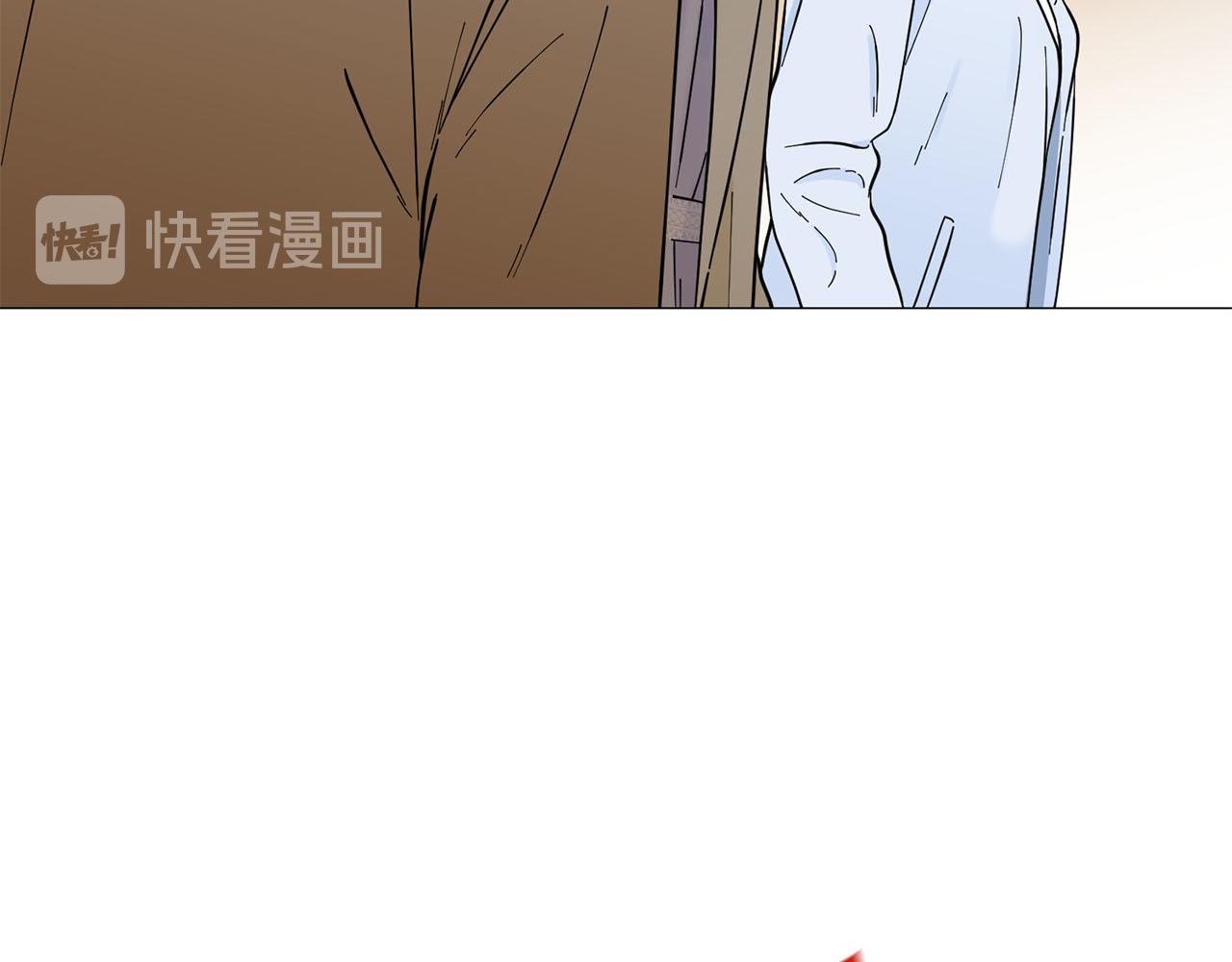 第25话 质问52