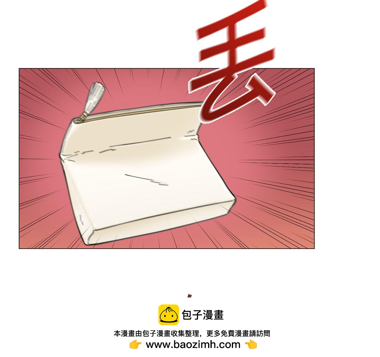 第25话 质问53