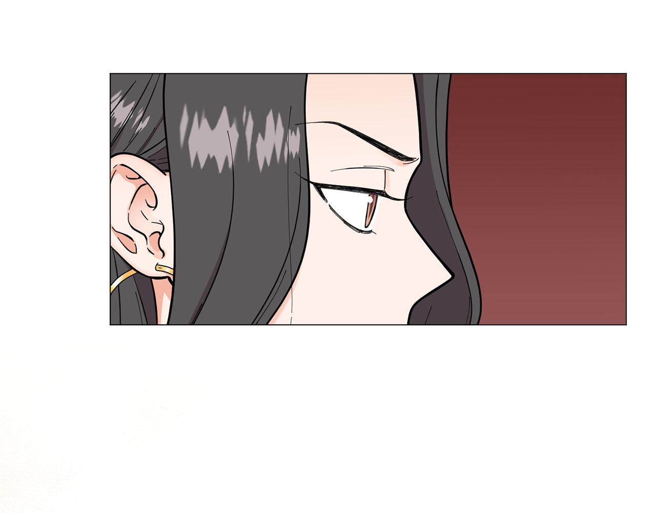 第25话 质问57