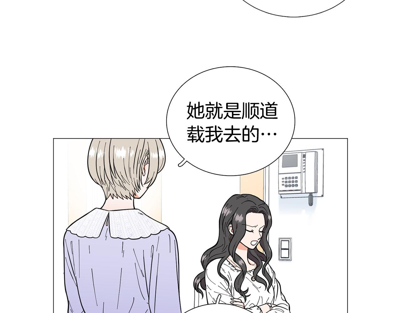 第25话 质问62
