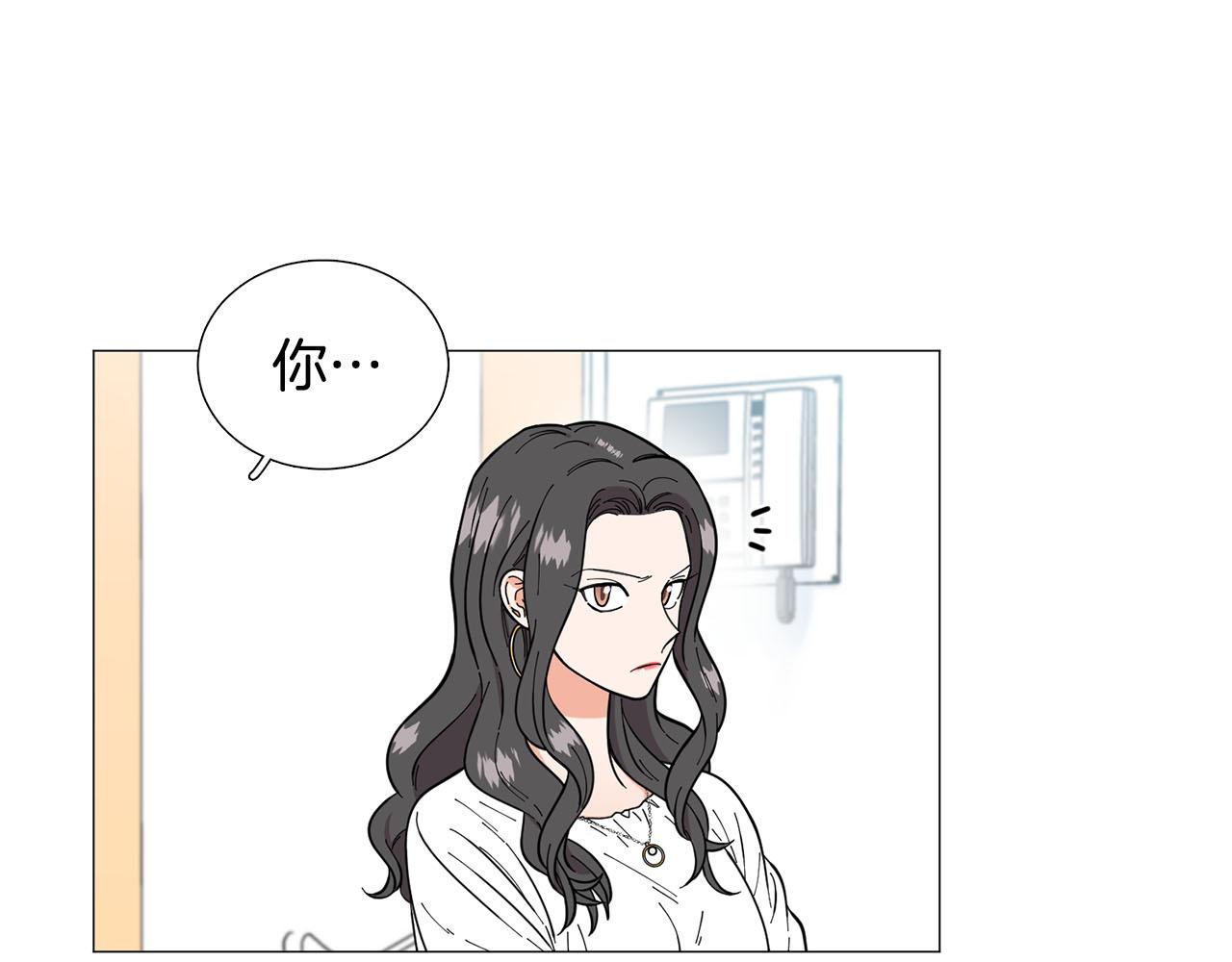 第25话 质问66