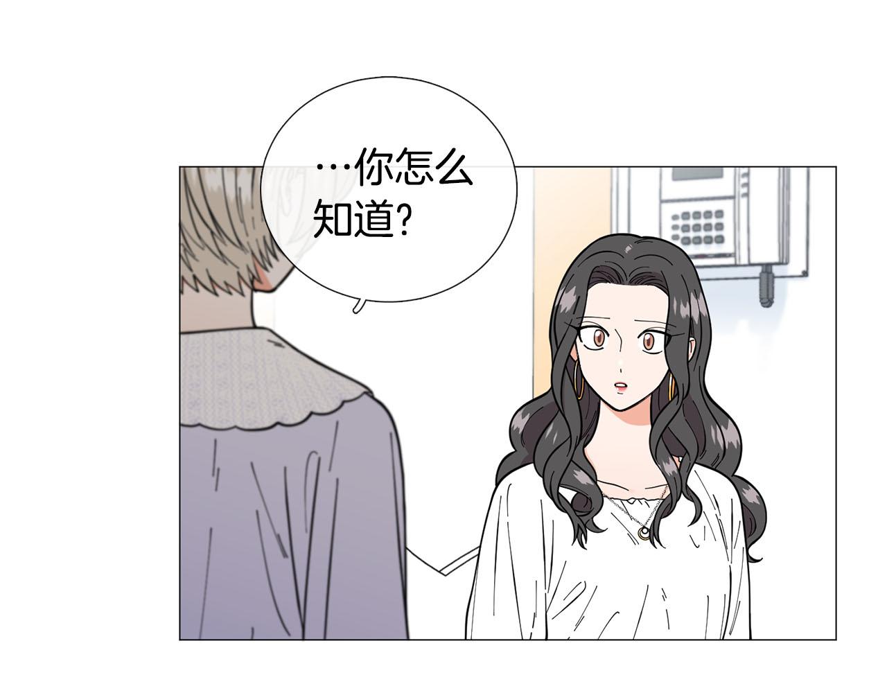 第25话 质问74