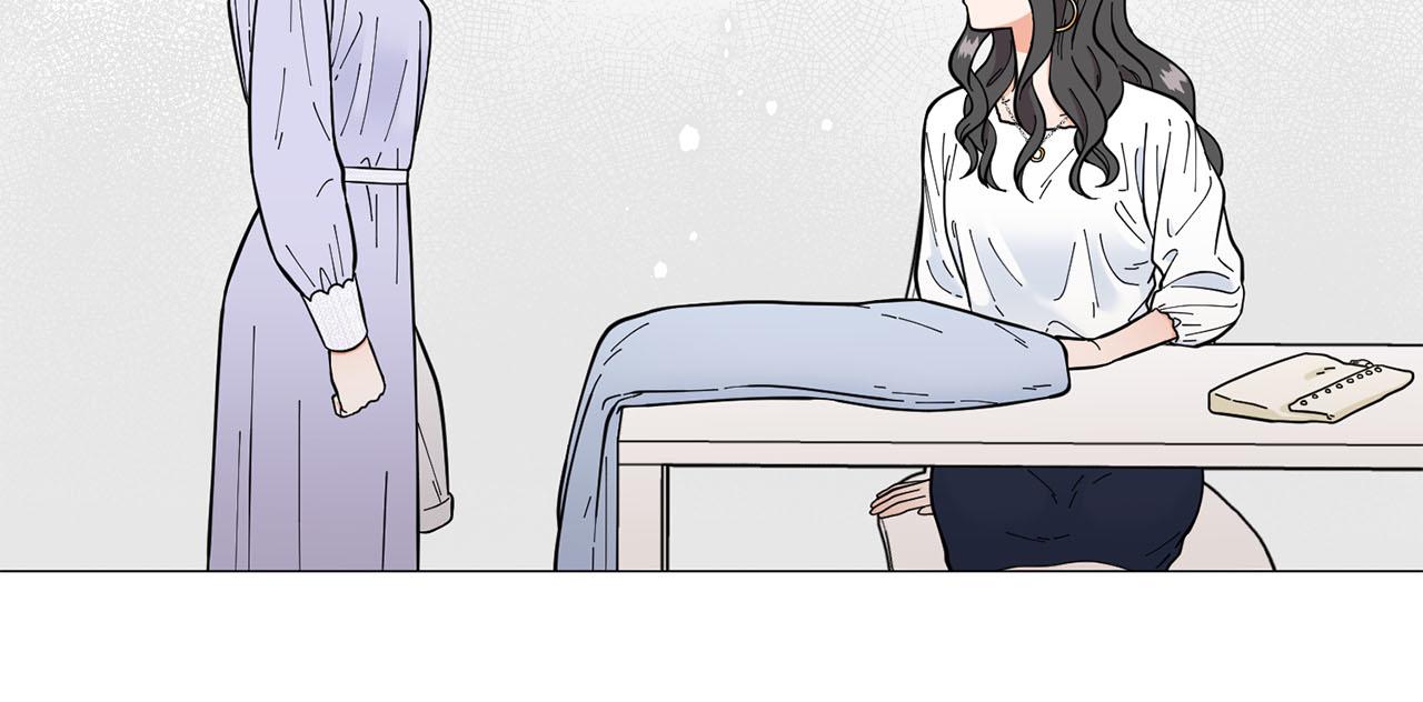 第25话 质问78