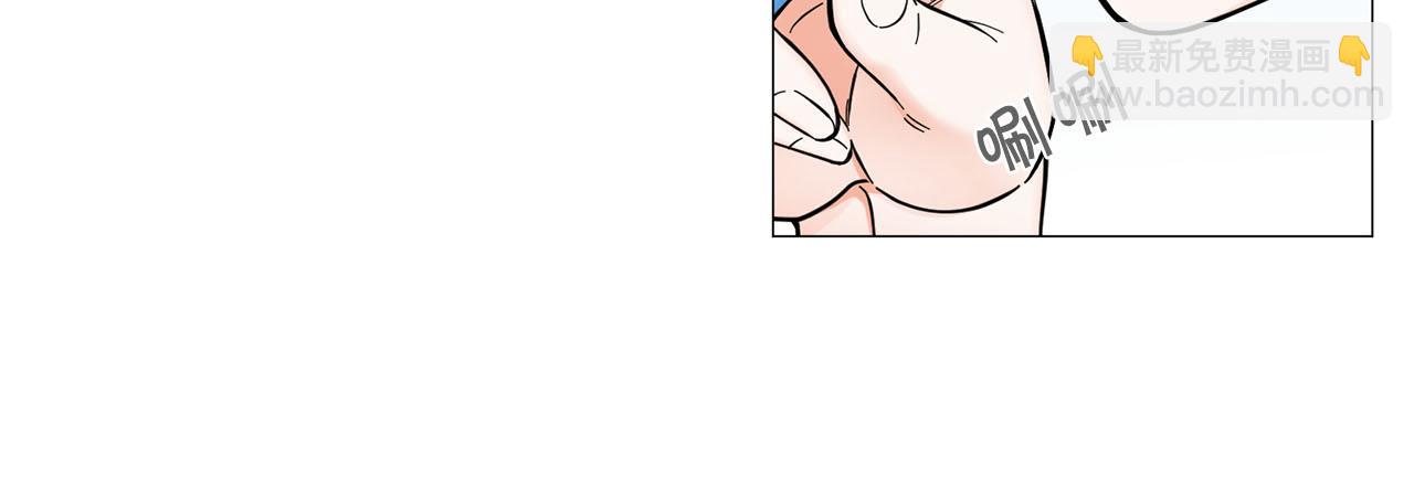 第25话 质问87