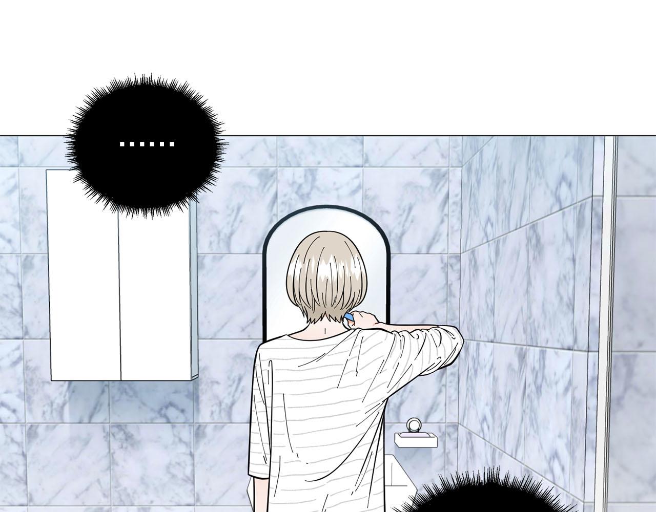 第25话 质问88