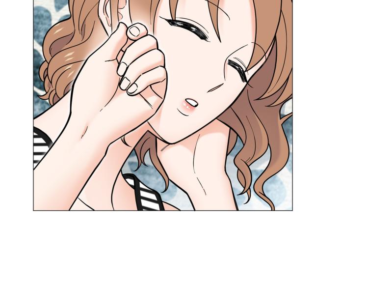 第47话 她好可爱101