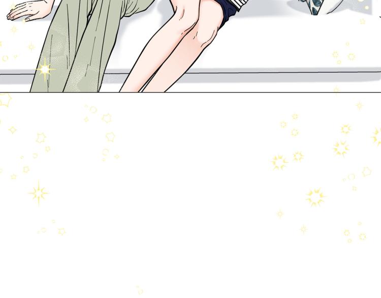 第47话 她好可爱108