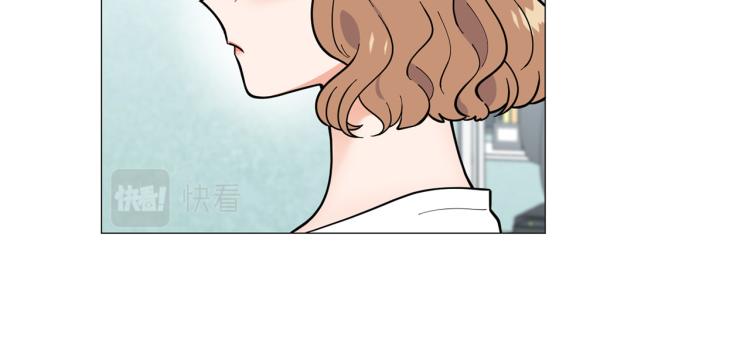第47话 她好可爱11