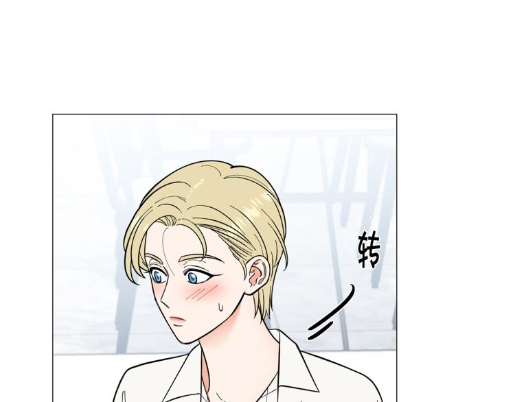 第47话 她好可爱114