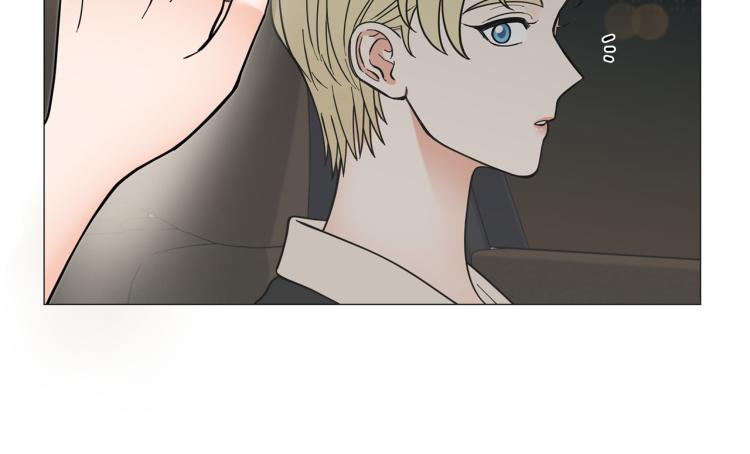 第47话 她好可爱22
