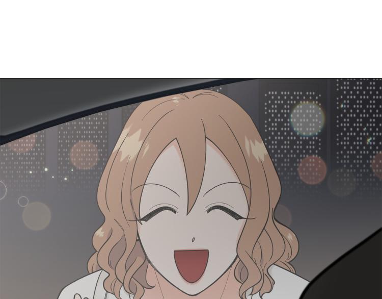 第47话 她好可爱23