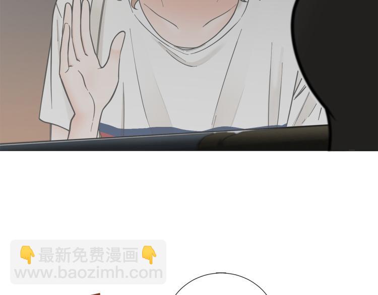 第47话 她好可爱24
