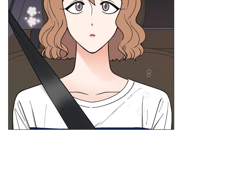 第47话 她好可爱30