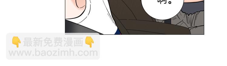 第47话 她好可爱32
