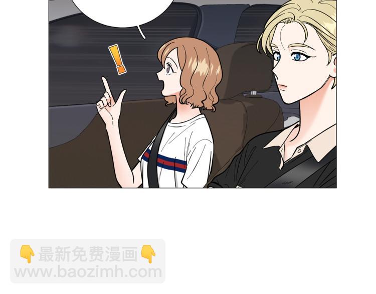 第47话 她好可爱38