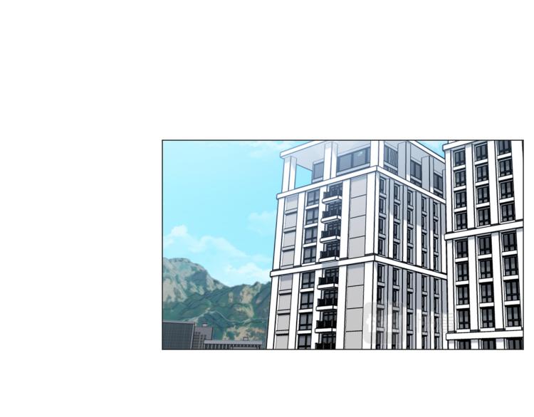 第47话 她好可爱46