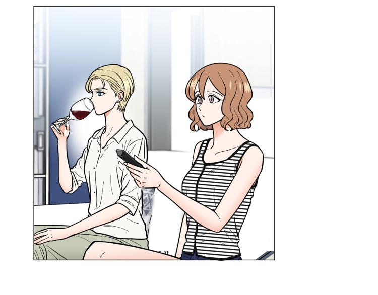 第47话 她好可爱56