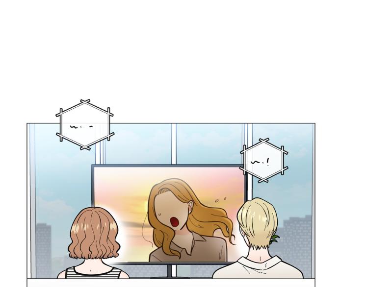 第47话 她好可爱63