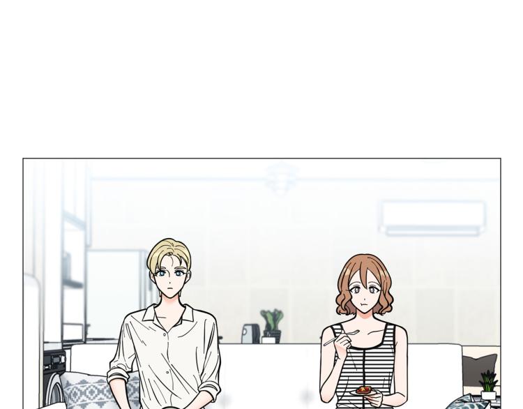 第47话 她好可爱67