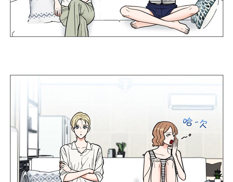 第47话 她好可爱68