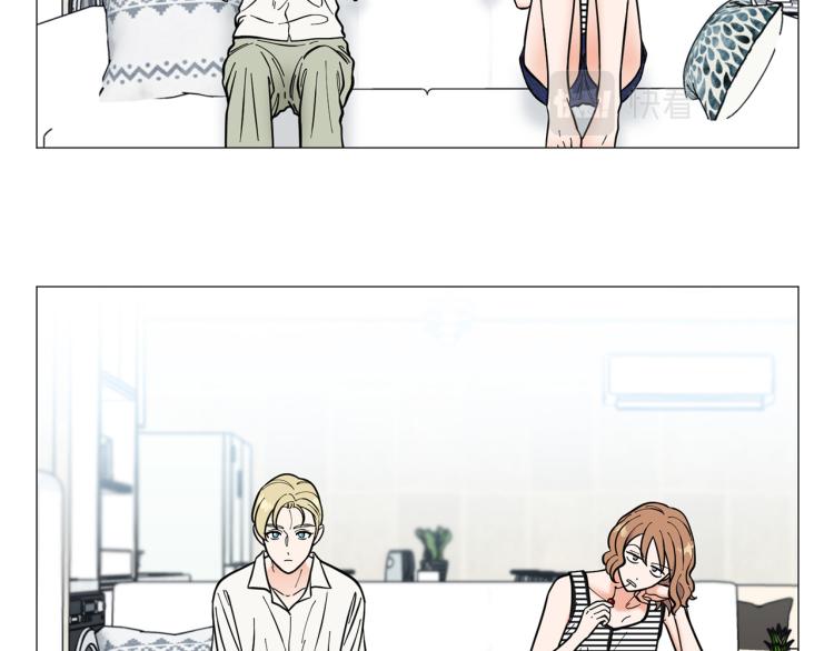 第47话 她好可爱69