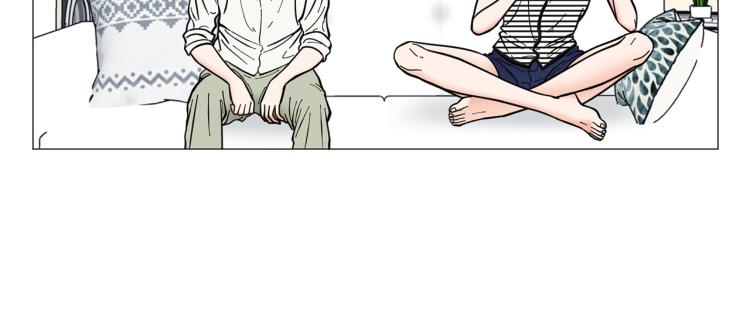 第47话 她好可爱70